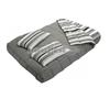 Saccoletto Brunner Allset 210x140 cm