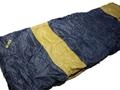 Saccoletto Coperta High Peak Scout M