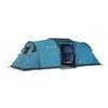 Tenda 6 posti Ferrino Namib 6