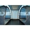 Tenda 6 posti Ferrino Namib 6