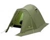 Tenda 4 Posti Ferrino Tenere 4