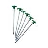 Picchetto Brunner Stick Plus 25