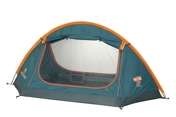 TENDA MTB