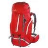 Zaino Ferrino Rambler 75