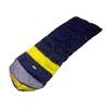 Saccoletto Coperta Brunner Cosmos