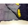 Saccoletto Coperta Brunner Cosmos