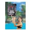 Doccia Solare Brunner Solar PHF 20 Litri