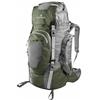 Zaino Ferrino Chilkoot 75