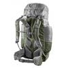 Zaino Ferrino Chilkoot 75