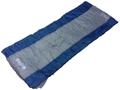 Saccoletto Coperta Bravo Gemini