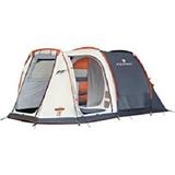 Tenda 5 Posti Ferrino Chanty 5 Deluxe