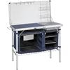 Mobiletto Cucina Brunner Drive in