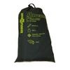 Cuscino Gonfiabile Brunner Alveobed Pillow