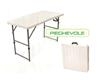 Tavolo Pieghevole Conver Premium 120