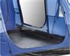 Tenda 4 Posti Brunner Antara