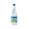 Liquido Acque Grigie Thetford Tank Freshener 1,5 L