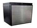 Frigorifero Dometic Trivalente CombiCool RF 60