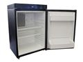 Frigorifero Dometic Trivalente CombiCool RF 60