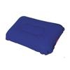 Cuscino gonfiabile Comfort