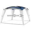 Gazebo Brunner Medusa 3x3