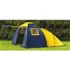 Tenda 4 Posti High Peak Lands Ends 4