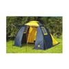 Tenda 4 Posti High Peak Lands Ends 4