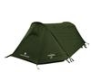 Tenda 2 Posti Ferrino Lightent 2 Olive