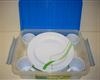 Piatti Brunner Stack Box Allegro
