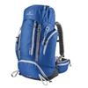 Zaino Ferrino Durance 40
