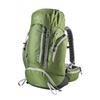 Zaino Ferrino Durance 40