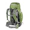 Zaino Ferrino Durance 40