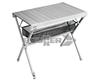 Tavolo Pieghevole Brunner Titanium NG 2