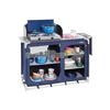 Mobiletto Cucina Brunner Mercury CTW