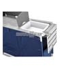 Mobiletto Cucina Brunner Mercury CTW