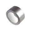 Nastro Telato Brunner Stratos Super Grip