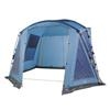 Veranda/Tenda Nova Ferlea