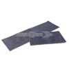 Corsia Brunner Runner 300