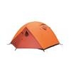 Tenda 3 Posti Ferrino Lhotse 3