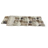 Saccoletto Grand Atlanta Beige