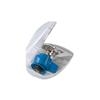 Fornello Campeggio Campingaz Twister Plus