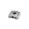 Fornello Campeggio Parker 5318b