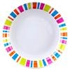 Piatto Piano Brunner Glamour