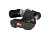 Movimentatore Caravan Mover Pack E-MOV Automatico