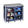 Armadio Campeggio Brunner Jum-Box LST2 NG