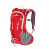 Zaino Ferrino X-Ride 10 Rosso