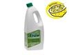 Liquido Sgrassante Flow Freshener 2 L