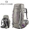 Zaino Ferrino Finisterre 40 Lady
