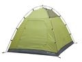 Tenda 3 Posti Ferrino Kalahari Starter Kit