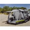Tenda Brunner A.I.R Tech Swift