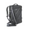 Ferrino Borsa Tikal 30